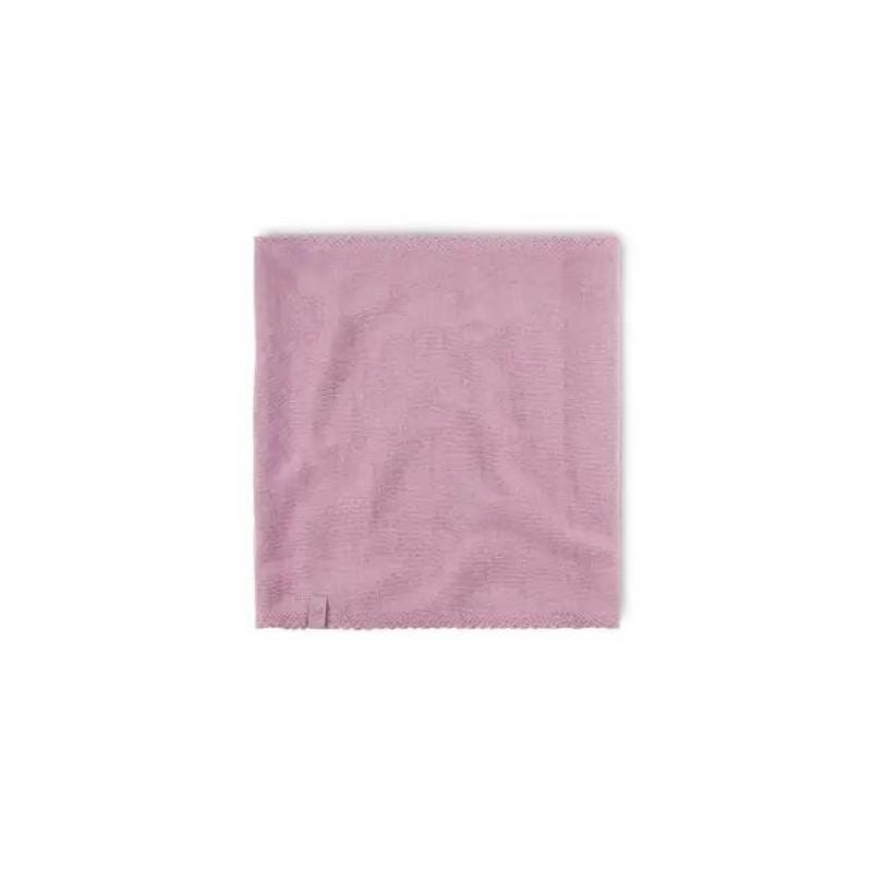 wala Cuellos Buff YULIA LAVENDER