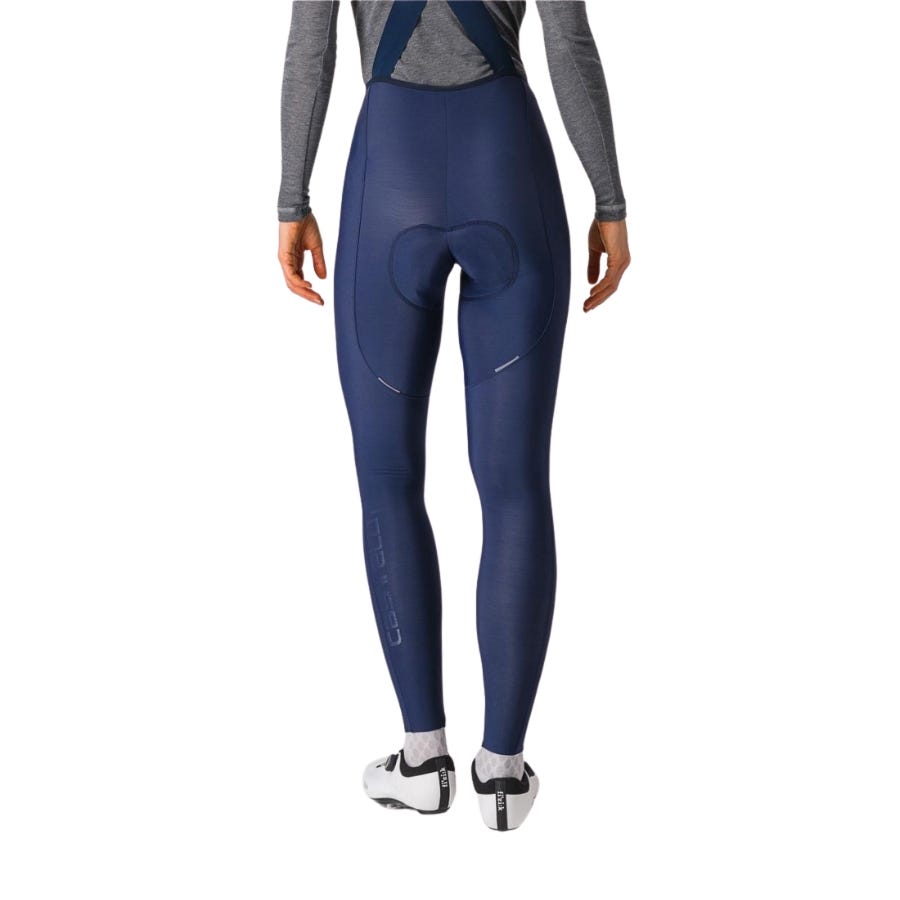 Wala Culotes Castelli Culotte Espressp Dt W