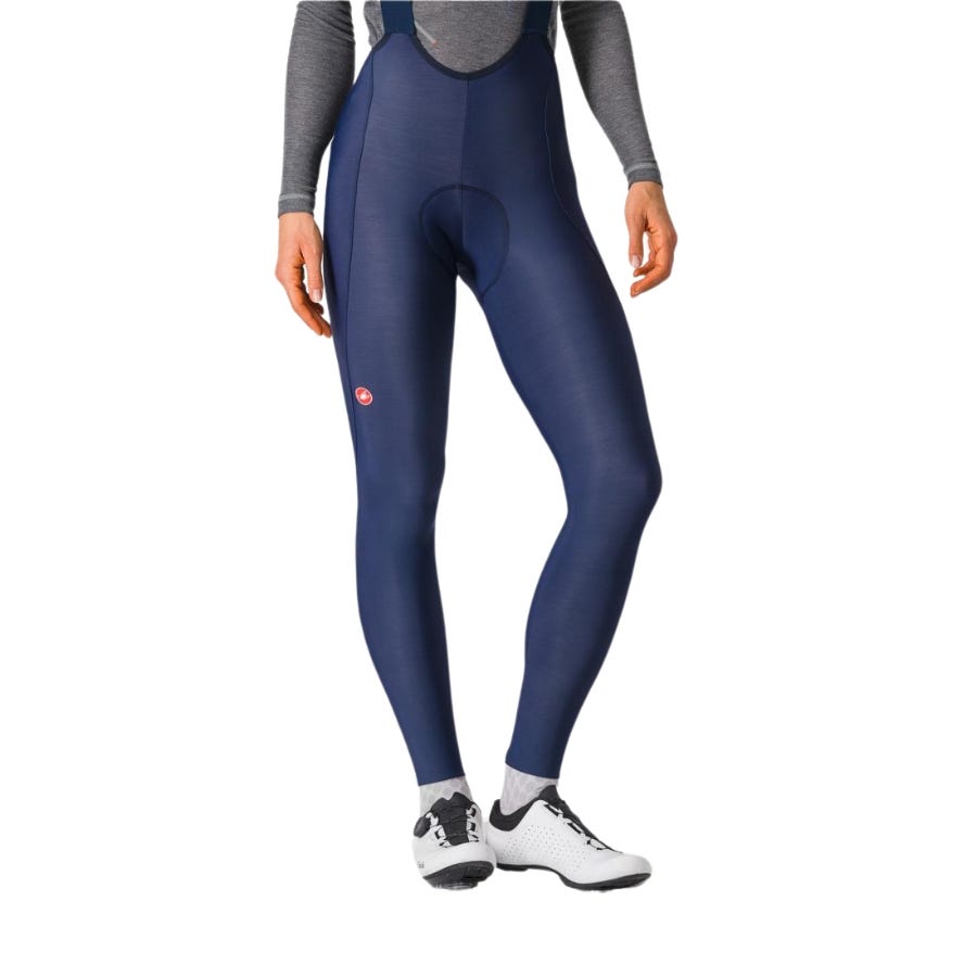 wala Culotes Castelli Culotte Espressp Dt W