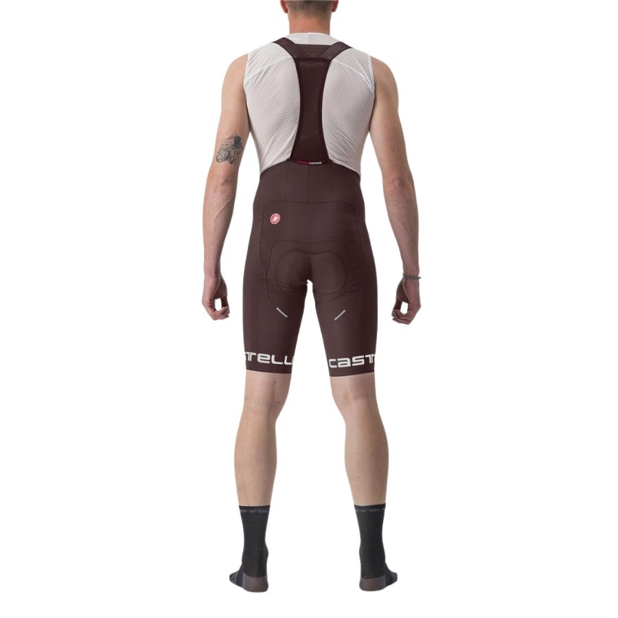 Wala Culotes Castelli Culotte Free Aero RC Classic