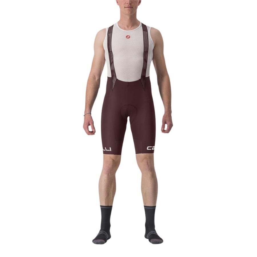 Wala Culotes Castelli Culotte Free Aero RC Classic