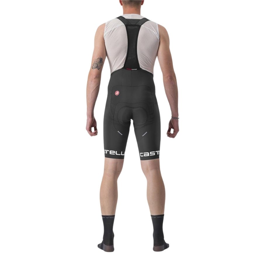 Wala Culotes Castelli Free Aero RC