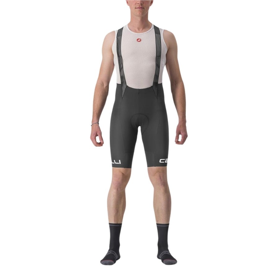 wala Culotes Castelli Free Aero RC
