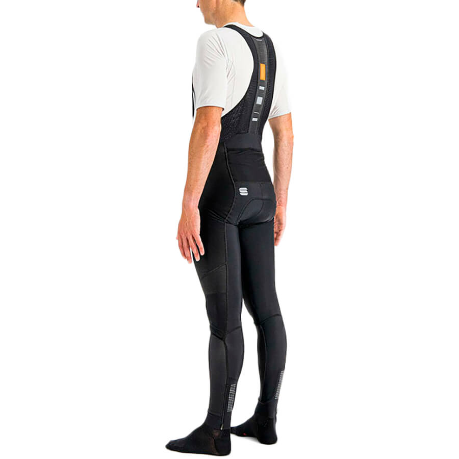 Wala Culotes Sportful Bodyfit Pro Bibtight