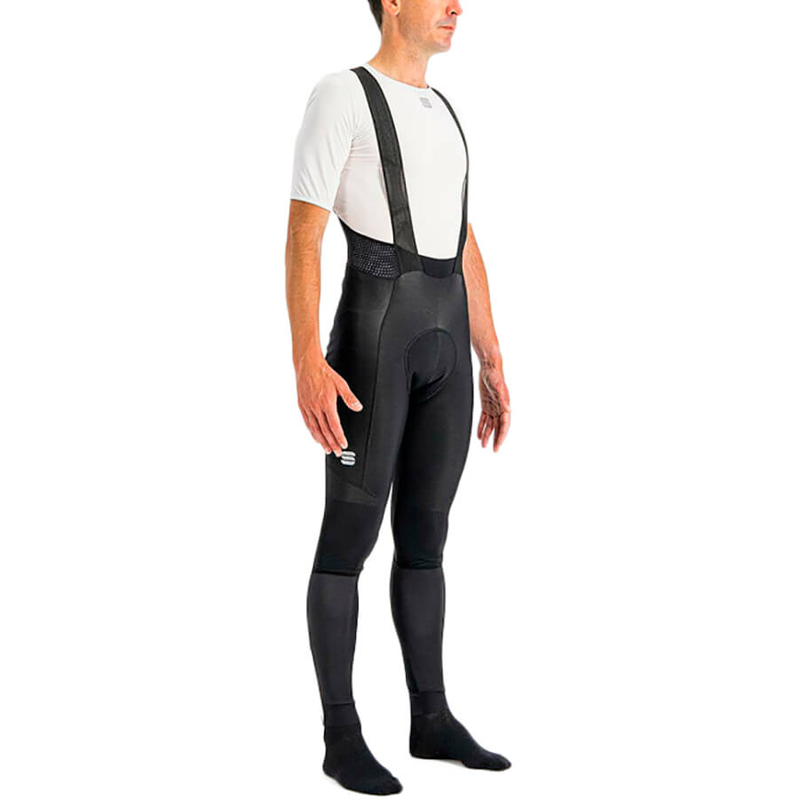 wala Culotes Sportful Bodyfit Pro Bibtight