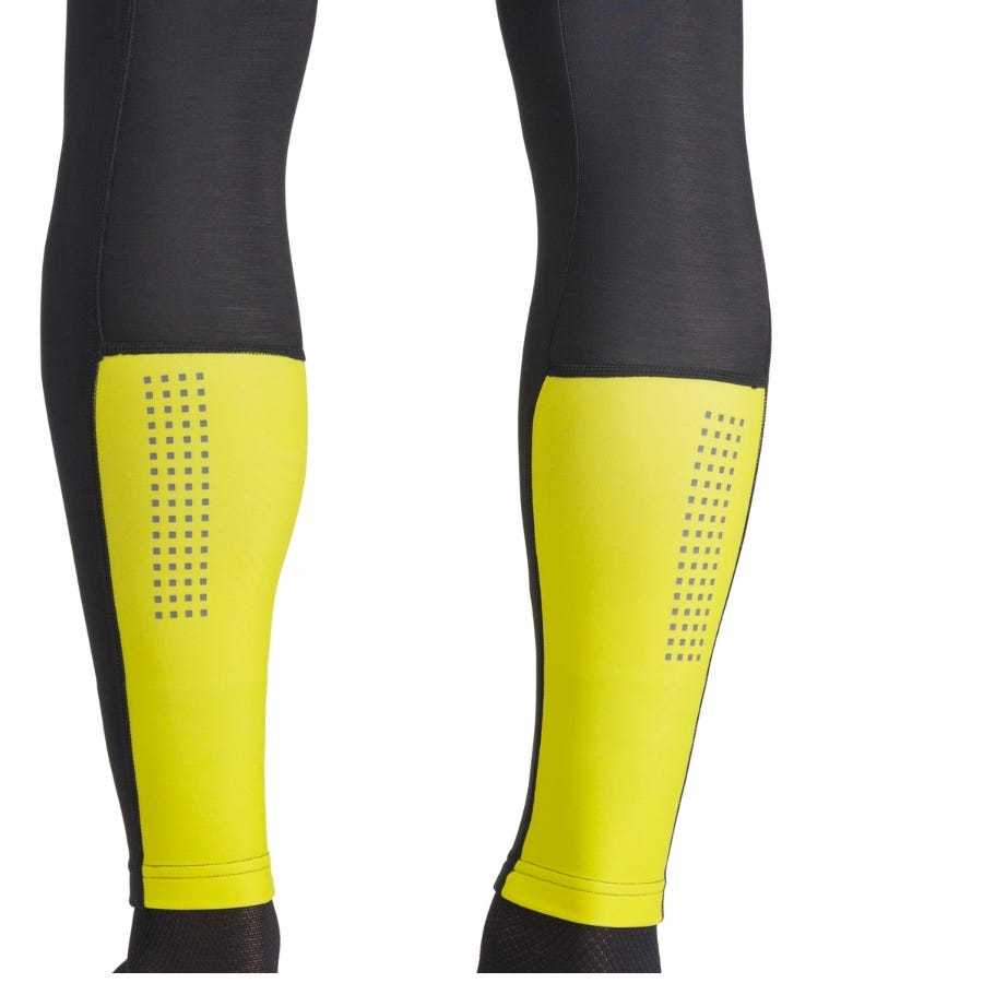 Wala Culotes Sportful Classic Bibtight