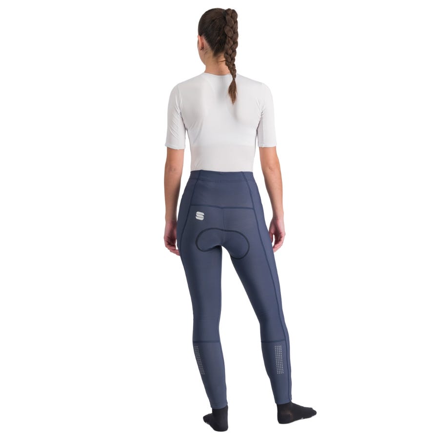 Wala Culotes Sportful Classic W Tight
