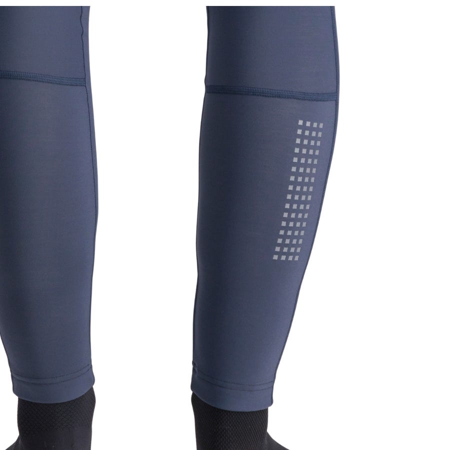 Wala Culotes Sportful Classic W Tight