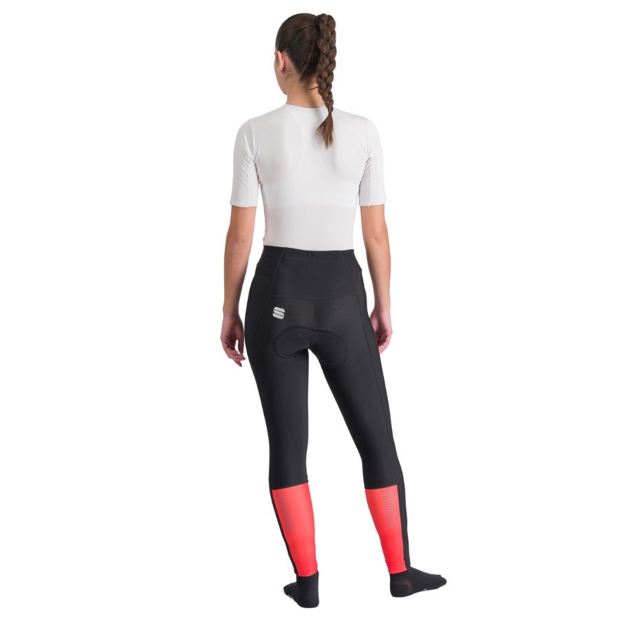 Wala Culotes Sportful Classic W Tight