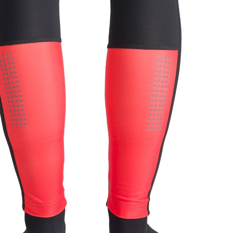 Wala Culotes Sportful Classic W Tight