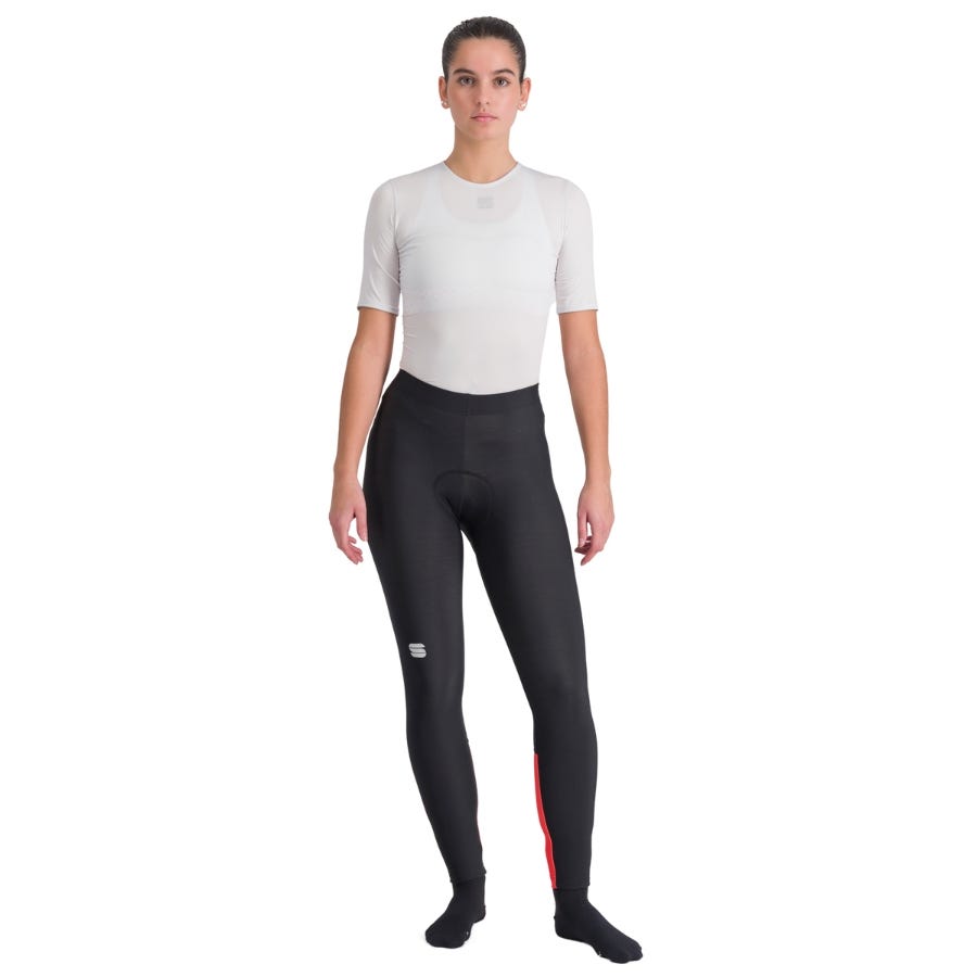 wala Culotes Sportful Classic W Tight