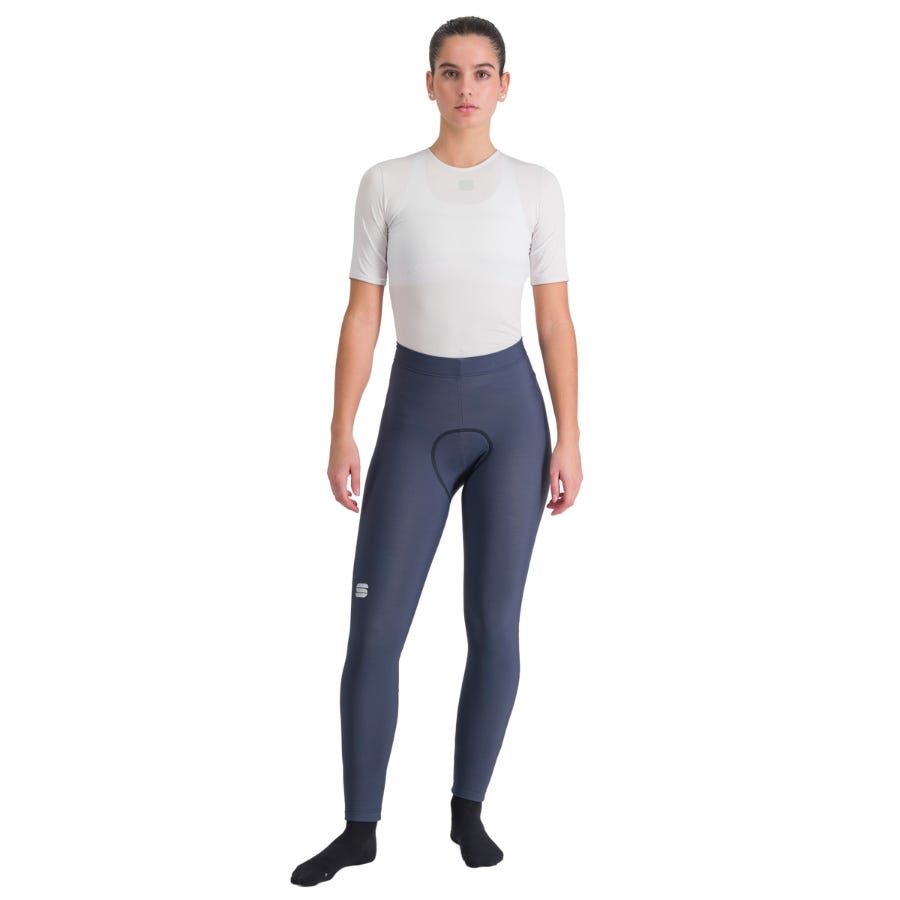wala Culotes Sportful Classic W Tight