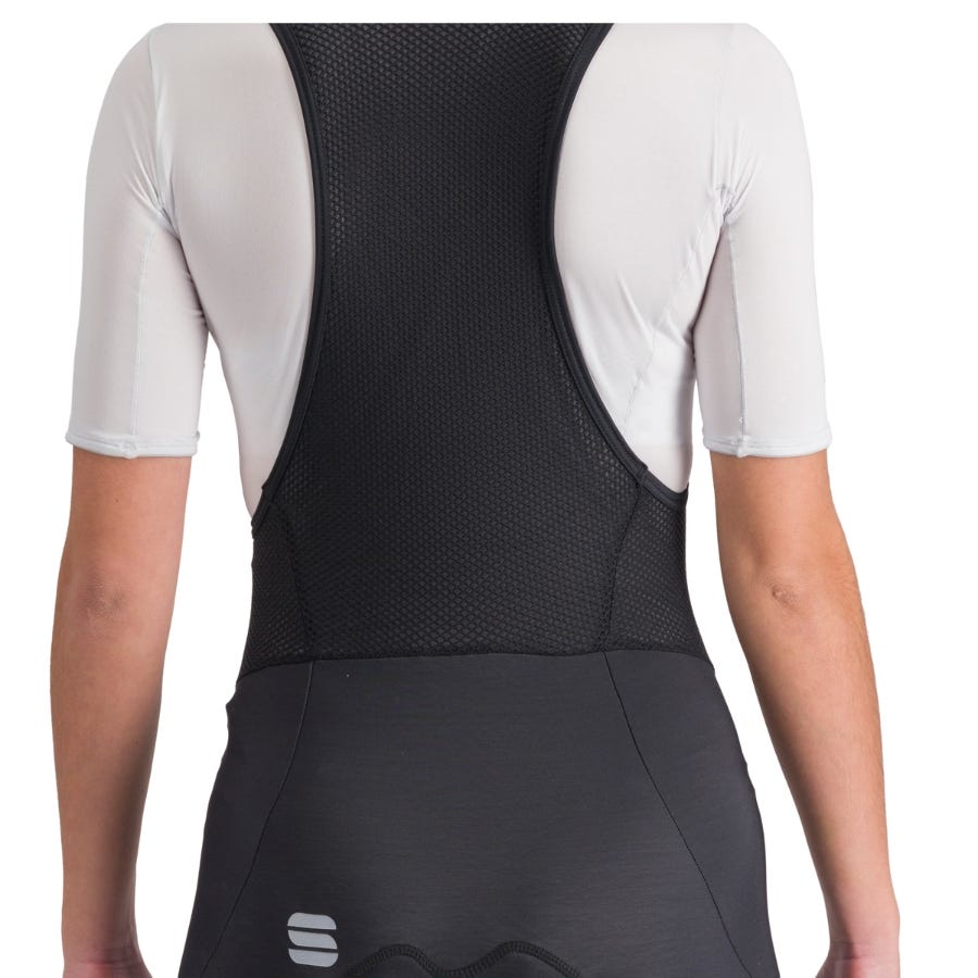 Wala Culotes Sportful Fiandre Norain W Bibtight