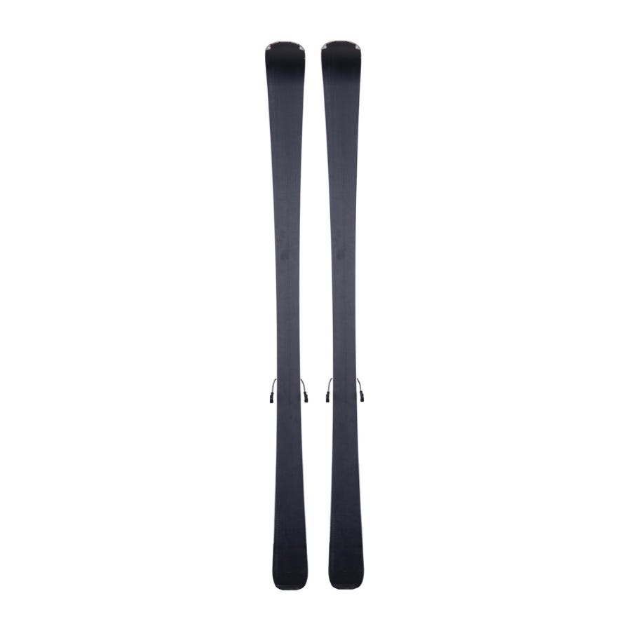 Wala Esquís Alpinos Dynastar EXCLUSIVE XPRESS