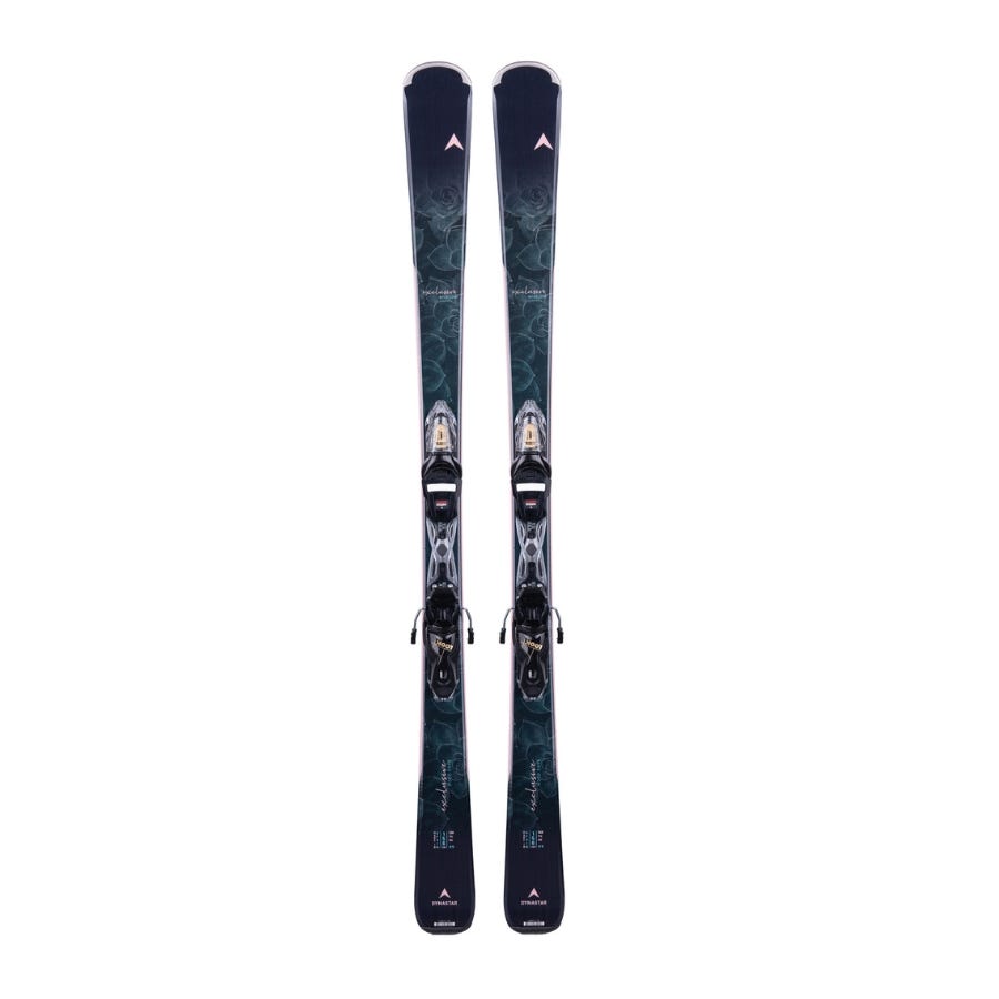 wala Esquís alpinos Dynastar EXCLUSIVE XPRESS
