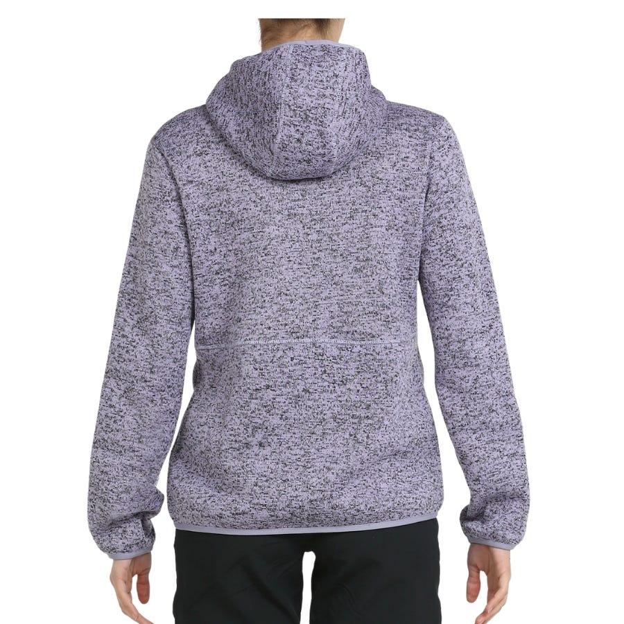 Wala Forros Polares +8000 Anorack Liquida