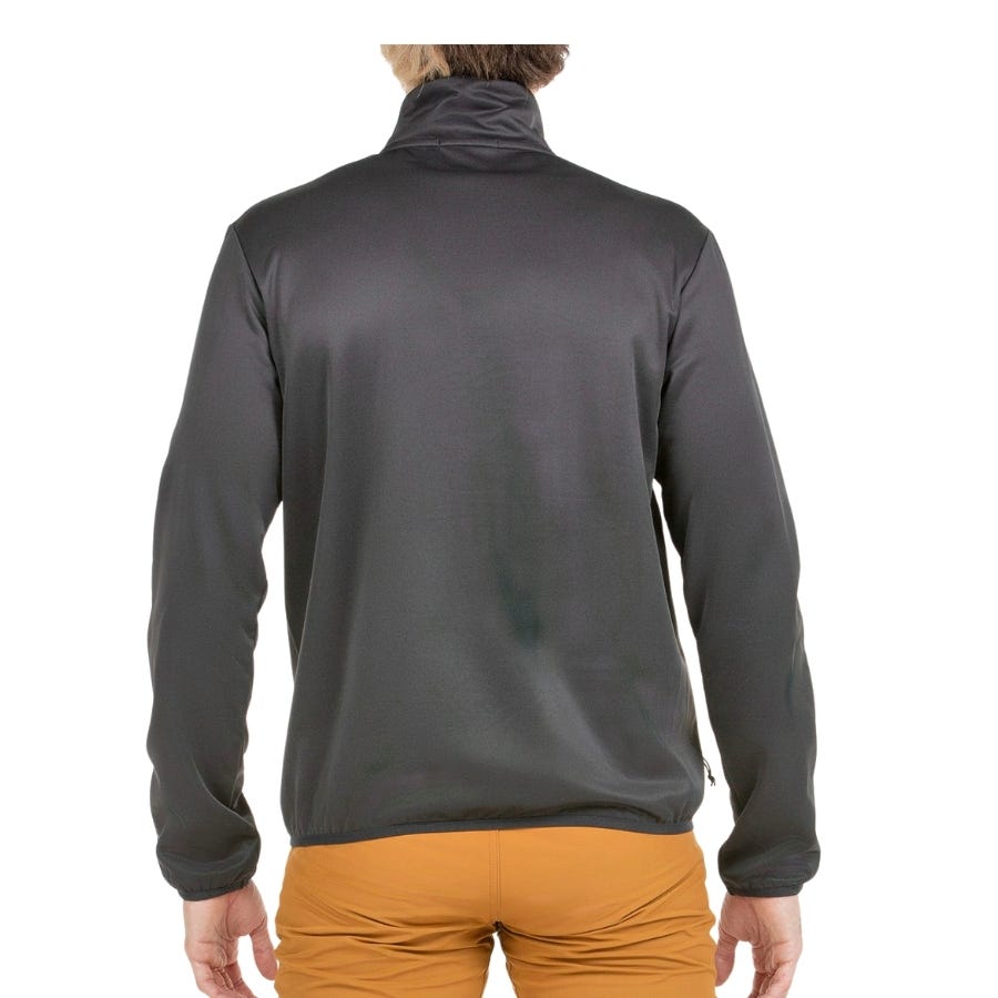 Wala Forros Polares +8000 Arange