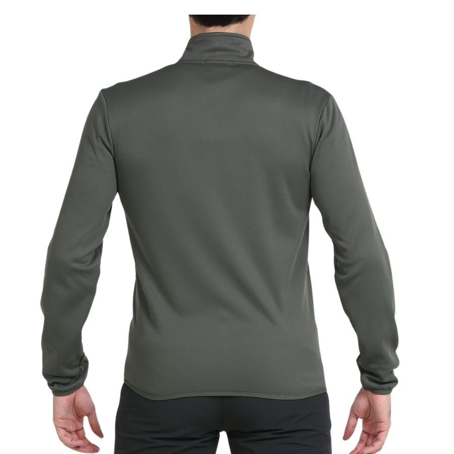 Wala Forros Polares +8000 Arange