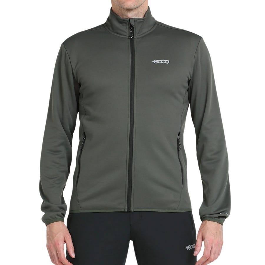 wala Forros polares +8000 Arange