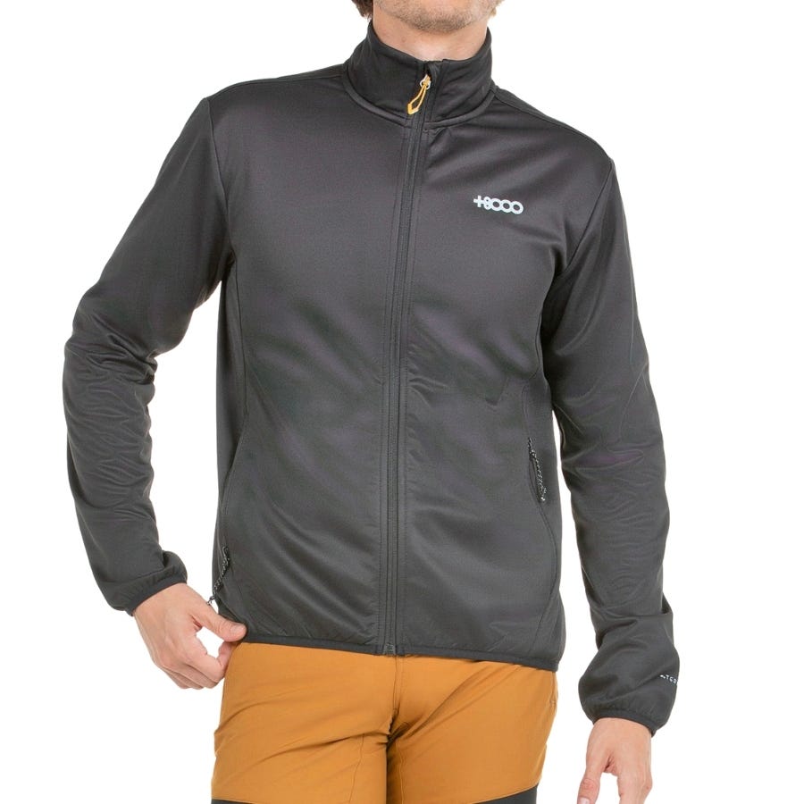 wala Forros polares +8000 Arange