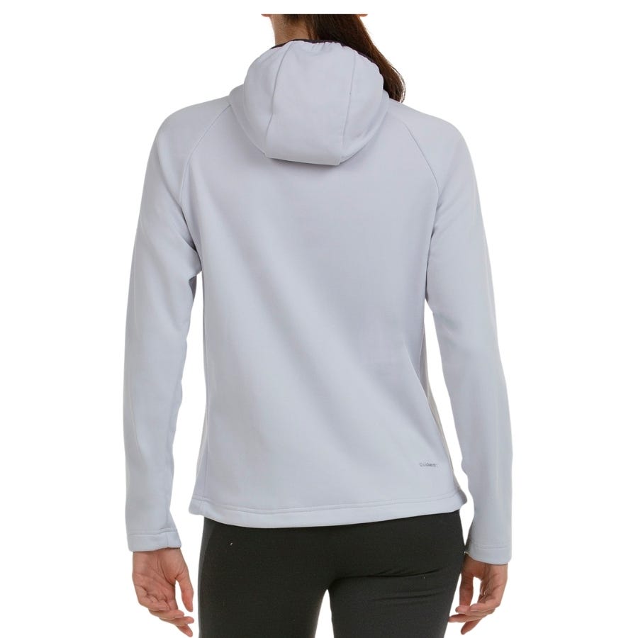 Wala Forros Polares +8000 Challa