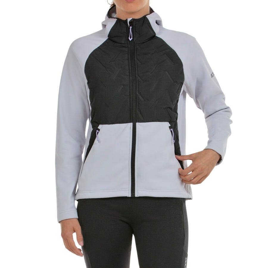 wala Forros polares +8000 Challa