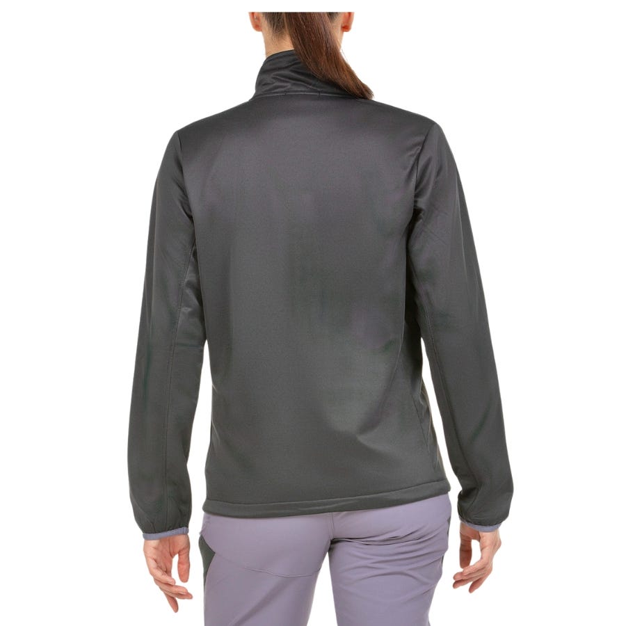 Wala Forros Polares +8000 Cobija