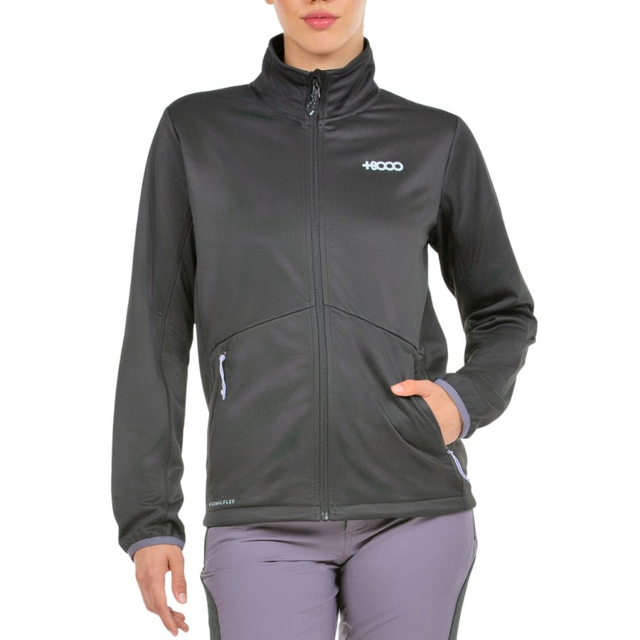 wala Forros polares +8000 Cobija