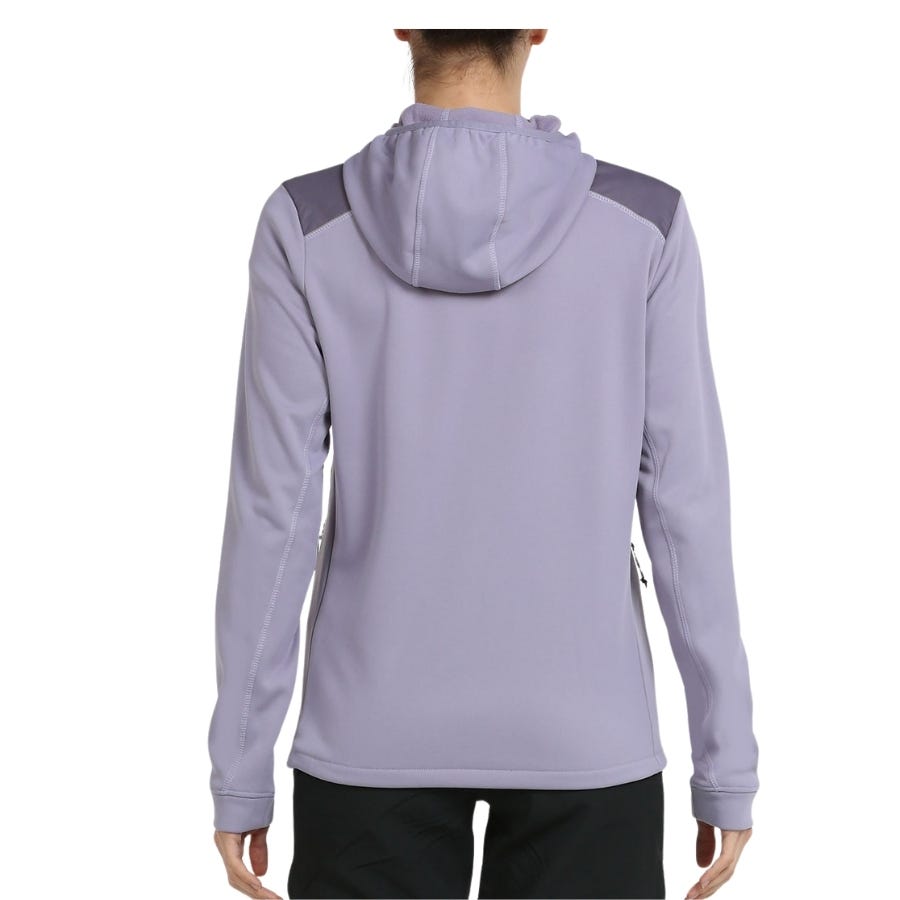 Wala Forros Polares +8000 Cocham