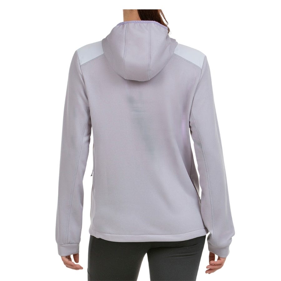 Wala Forros Polares +8000 Cocham