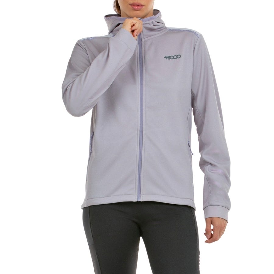 wala Forros polares +8000 Cocham