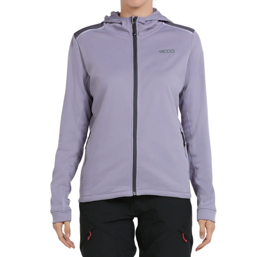 wala Forros polares +8000 Cocham