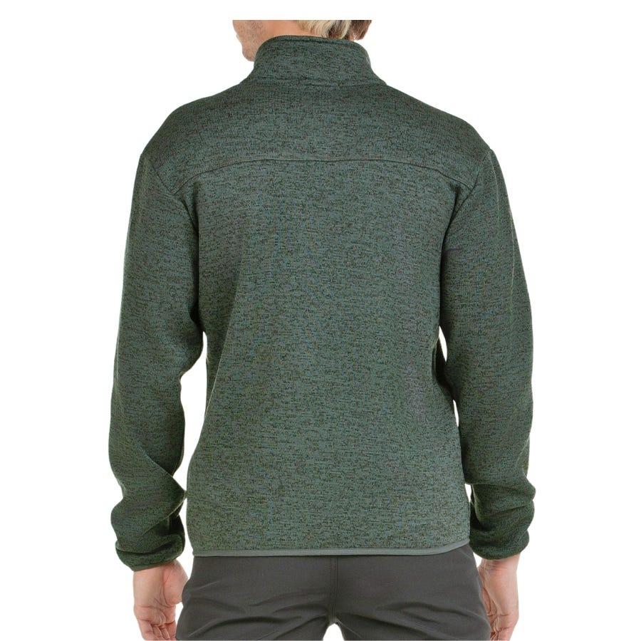 Wala Forros Polares +8000 Croa