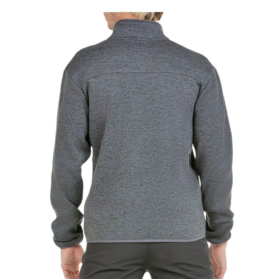 Wala Forros Polares +8000 Croa