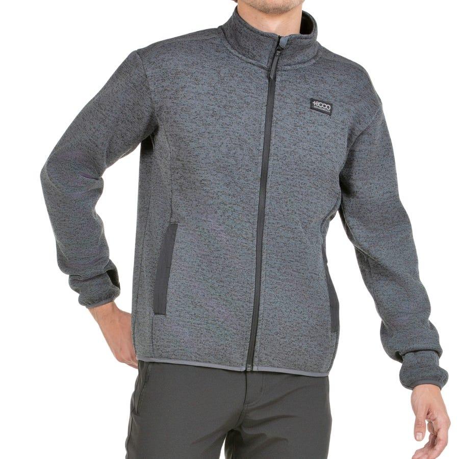 wala Forros polares +8000 Croa