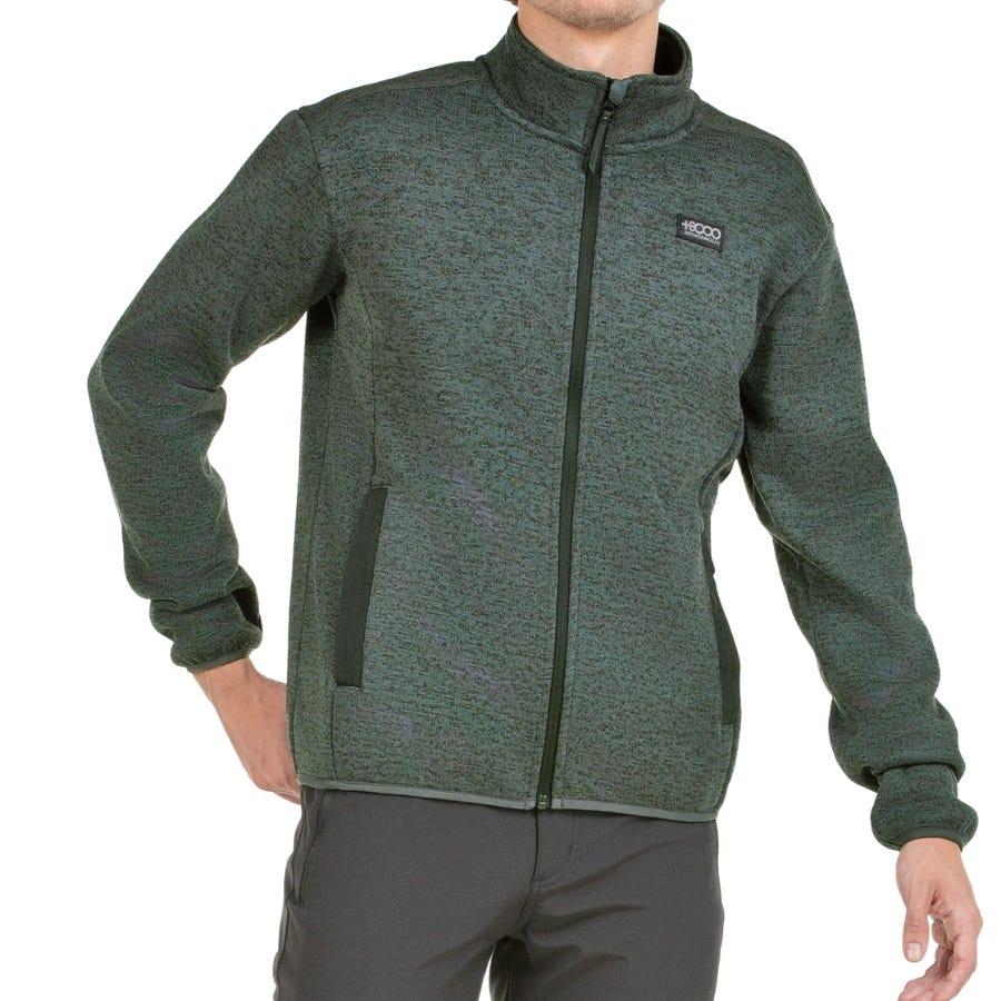 wala Forros polares +8000 Croa