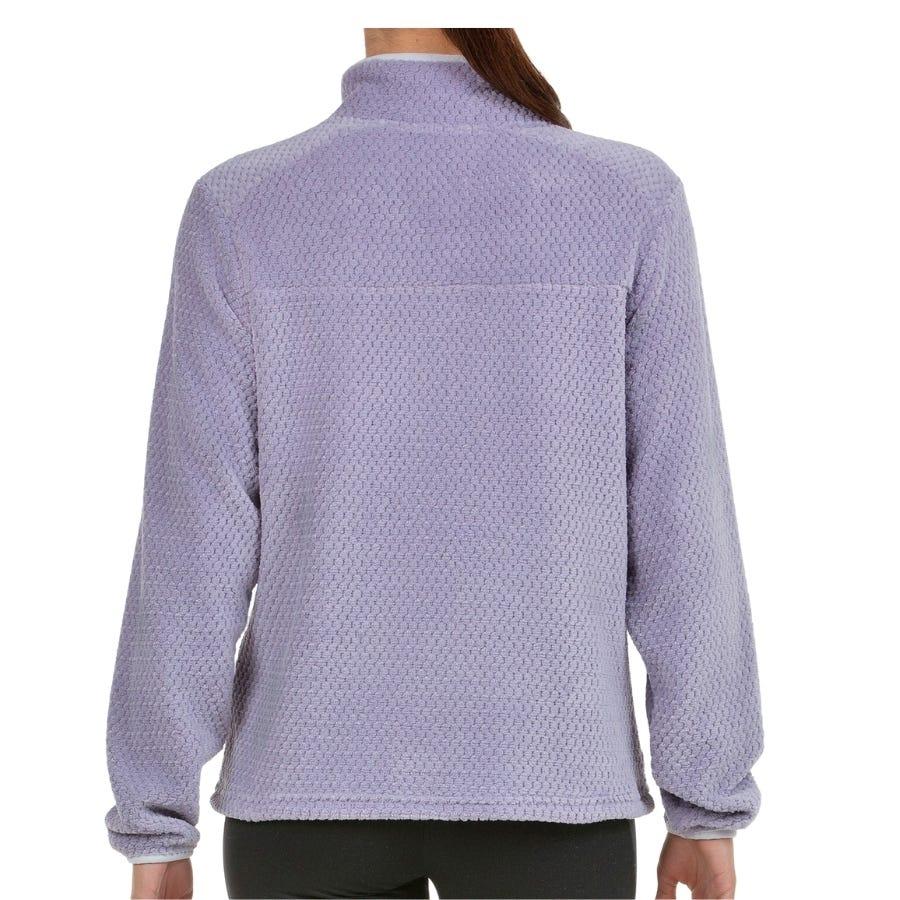 Wala Forros Polares +8000 Davia