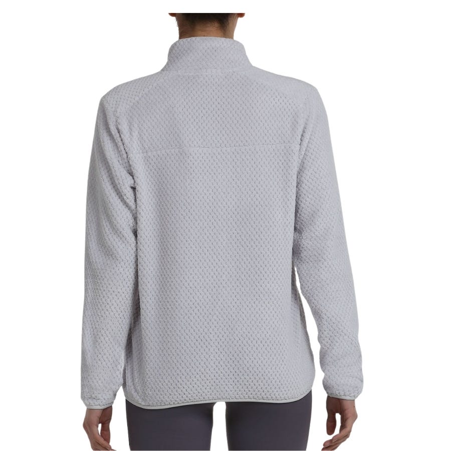 Wala Forros Polares +8000 Davia