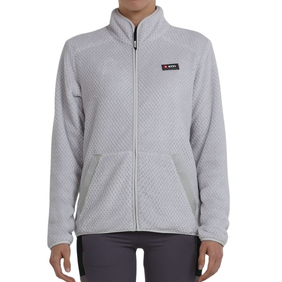 wala Forros polares +8000 Davia