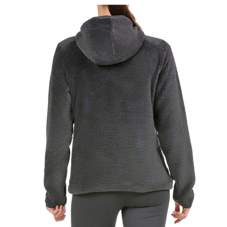 Wala Forros Polares +8000 Dinamar