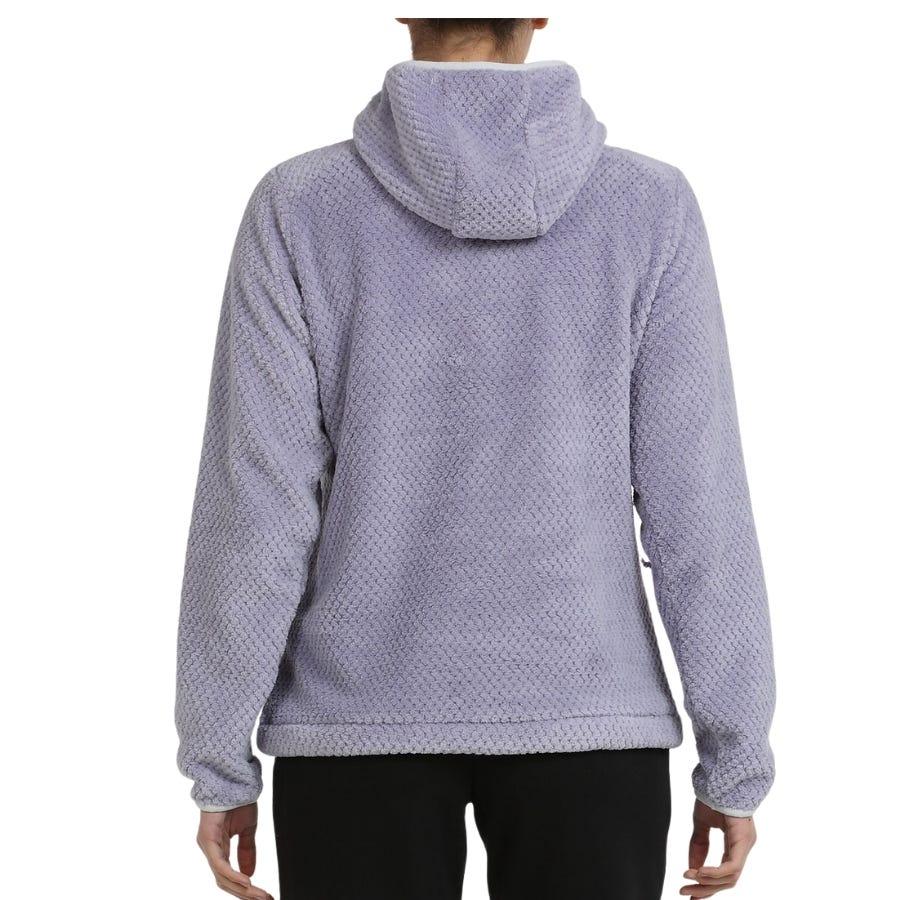 Wala Forros Polares +8000 Dinamar