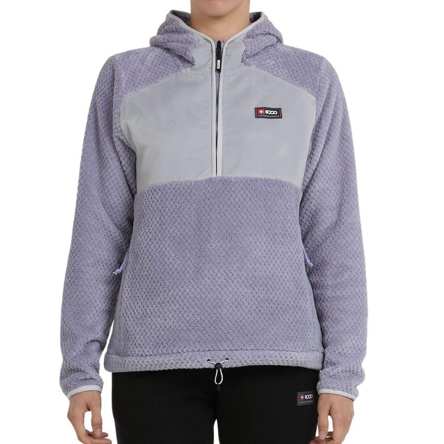 wala Forros polares +8000 Dinamar