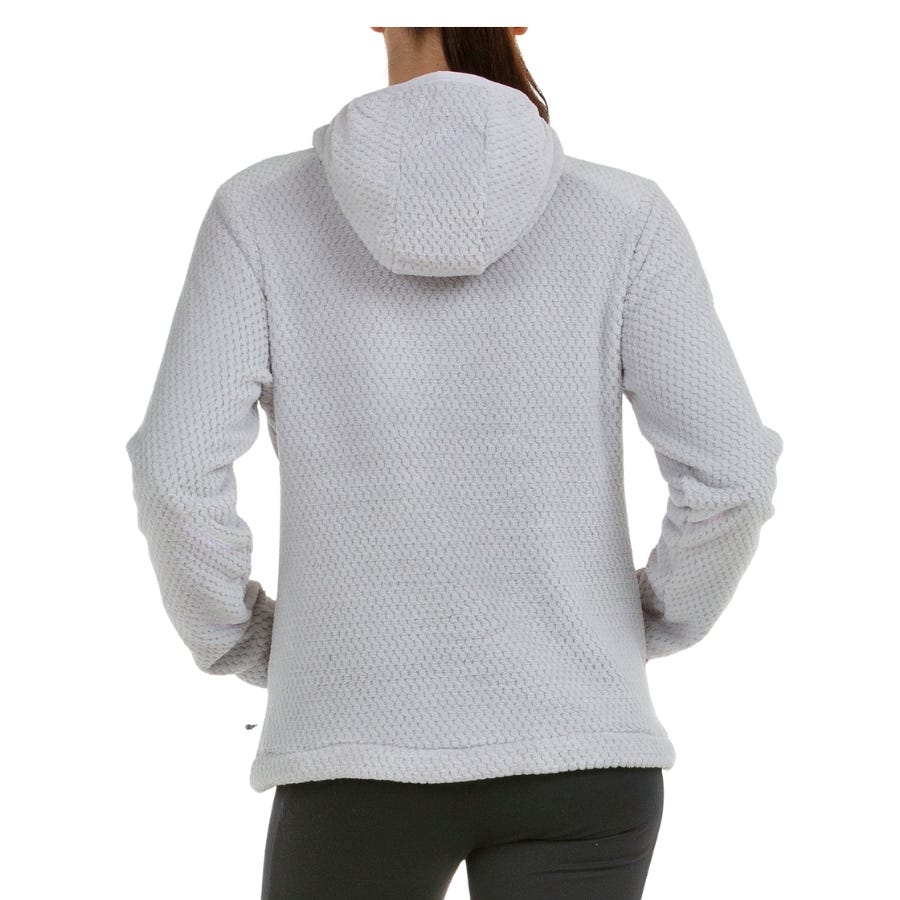 Wala Forros Polares +8000 Dinamar