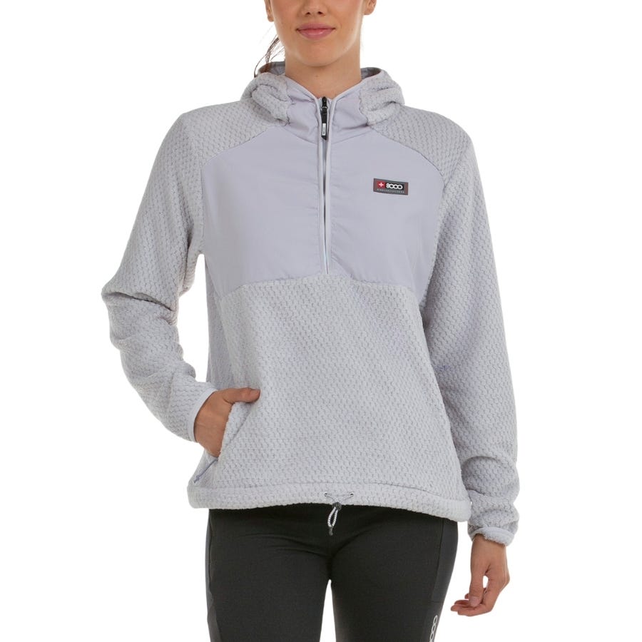 wala Forros polares +8000 Dinamar