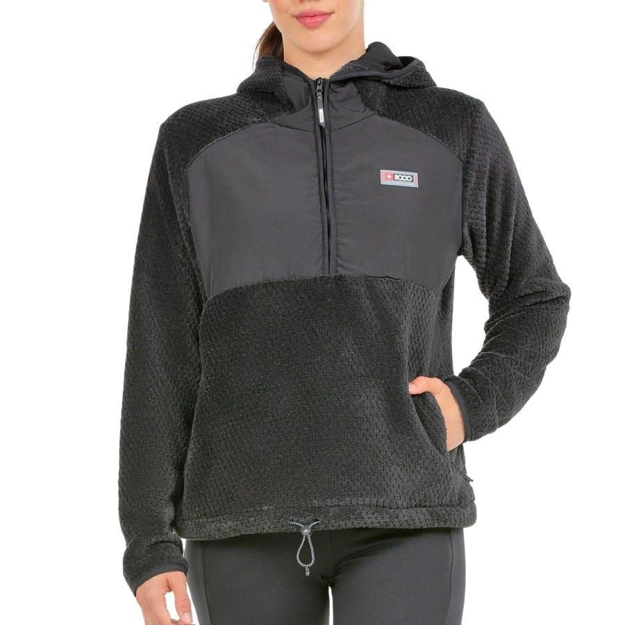 wala Forros polares +8000 Dinamar