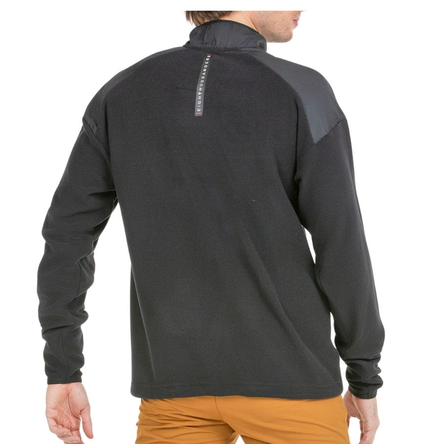 Wala Forros Polares +8000 Polar Sanma