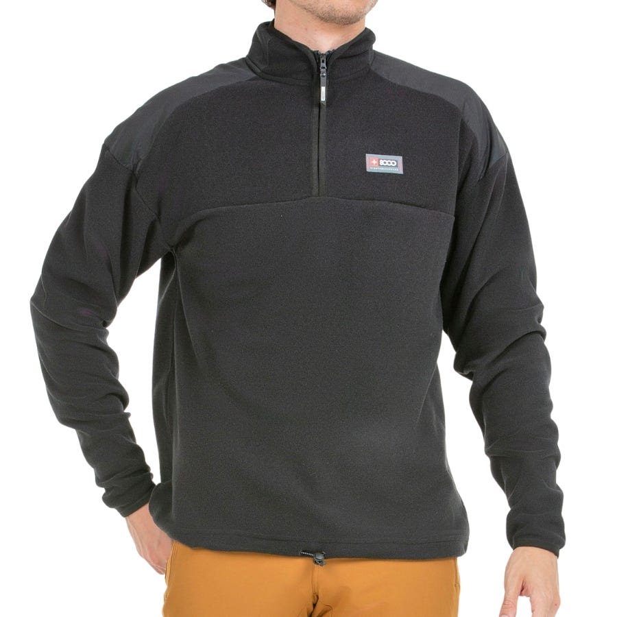 wala Forros polares +8000 Polar Sanma