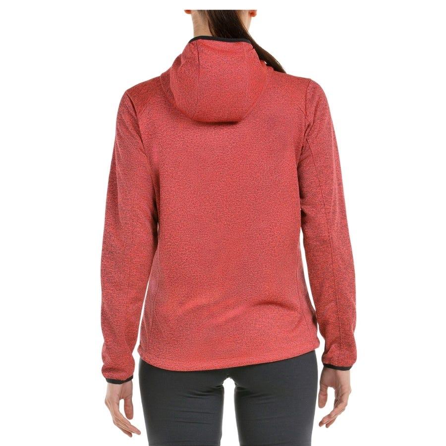Wala Forros Polares +8000 Sudadera Vifil