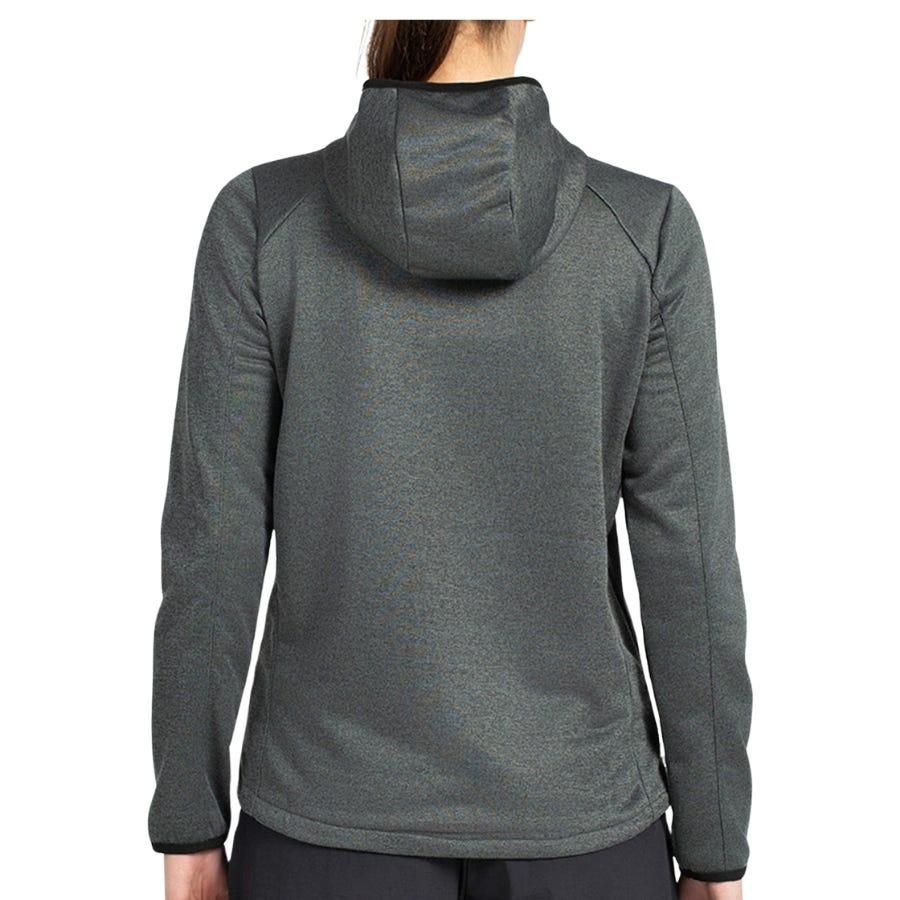 Wala Forros Polares +8000 Sudadera Vifil