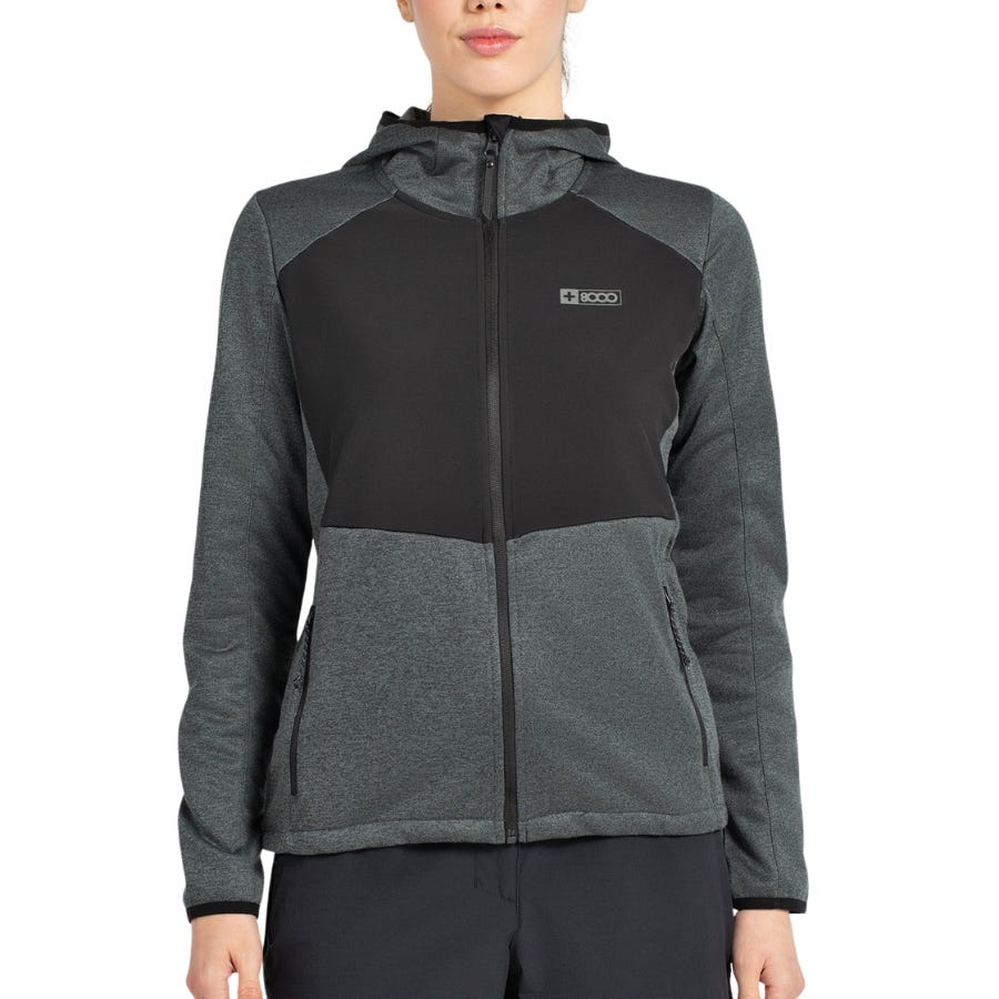 wala Forros polares +8000 Sudadera Vifil